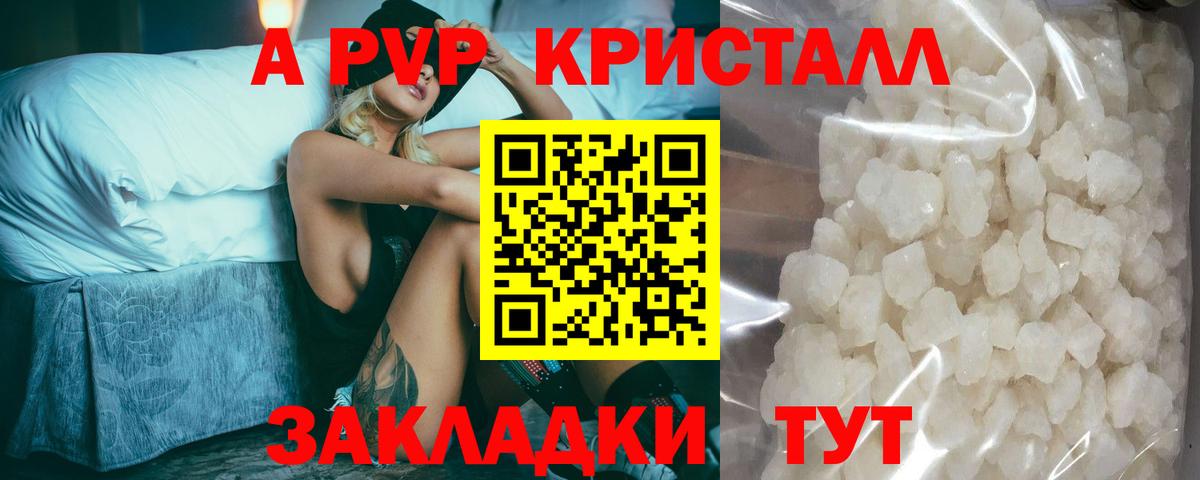 Альфа ПВП СК Муравленко