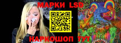 кокс Донской