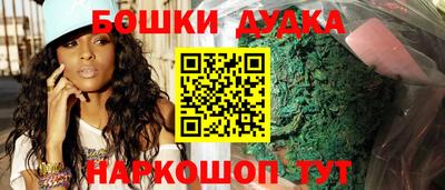 jwh Дубна
