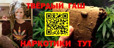 кокс Донской