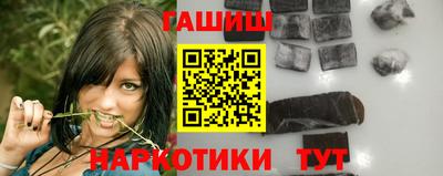 кокс Донской
